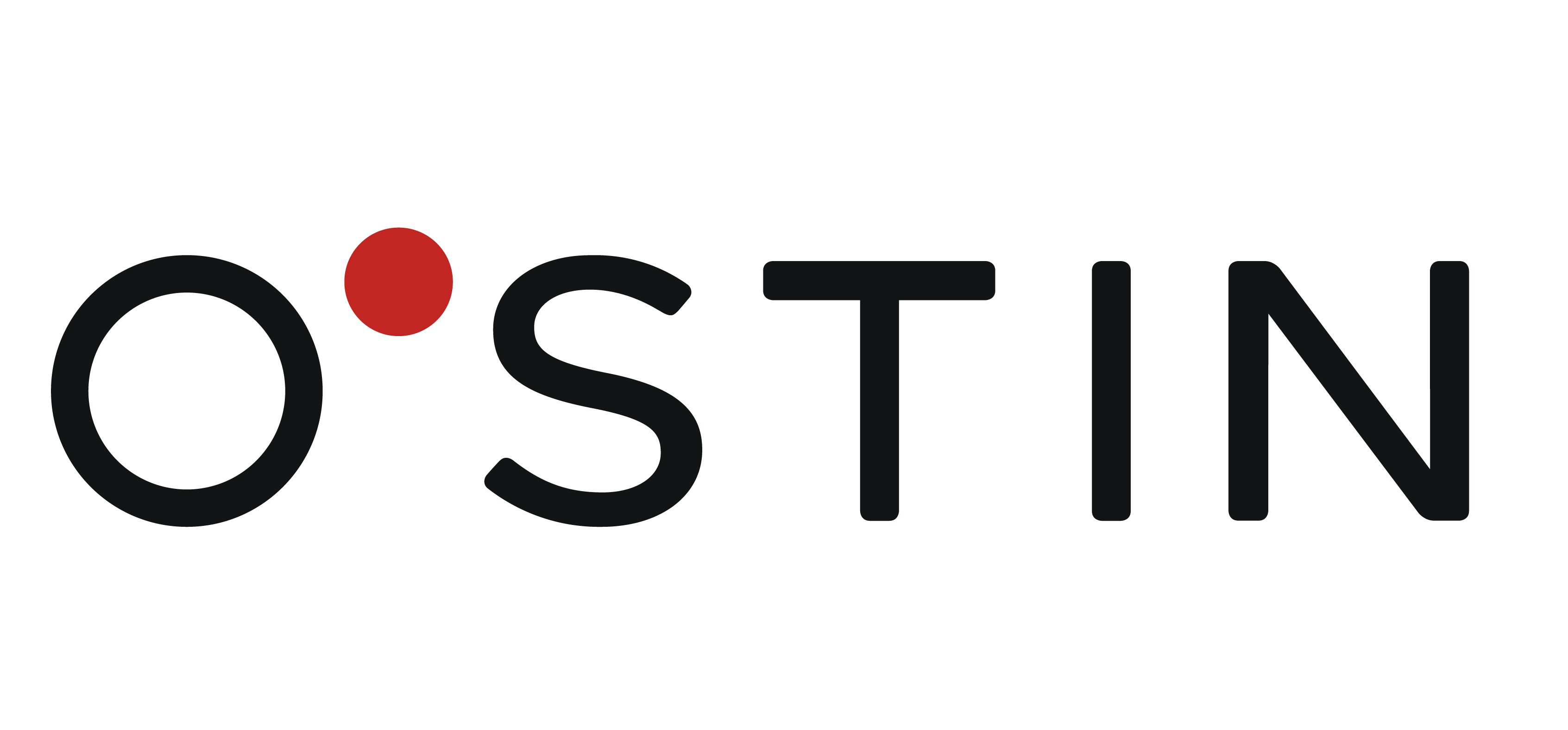 Партнер II Игры Чемпионов